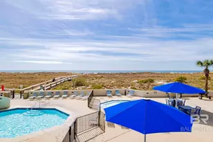 26800 Perdido Beach Blvd, Orange Beach, AL 36561 - Photo 33