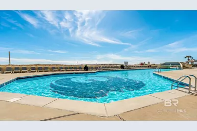 26800 Perdido Beach Boulevard #106, Orange Beach, AL 36561 - Photo 35