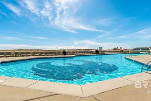 26800 Perdido Beach Blvd, Orange Beach, AL 36561 - Photo 35