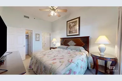 26800 Perdido Beach Boulevard #106, Orange Beach, AL 36561 - Photo 21