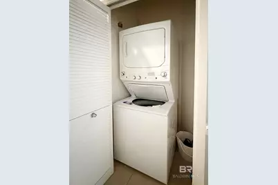 26800 Perdido Beach Boulevard #106, Orange Beach, AL 36561 - Photo 31