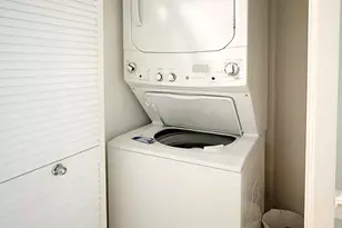 26800 Perdido Beach Blvd, Orange Beach, AL 36561 - Photo 31