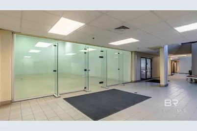 26800 Perdido Beach Boulevard #106, Orange Beach, AL 36561 - Photo 45