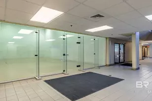 26800 Perdido Beach Blvd, Orange Beach, AL 36561 - Photo 45