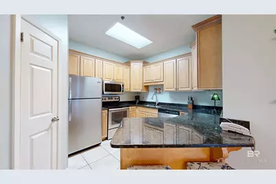 26800 Perdido Beach Boulevard #106, Orange Beach, AL 36561 - Photo 11