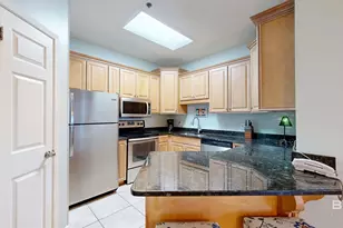 26800 Perdido Beach Blvd, Orange Beach, AL 36561 - Photo 11