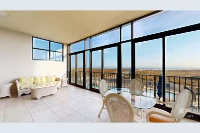 26800 Perdido Beach Boulevard #106, Orange Beach, AL 36561 - Photo 15