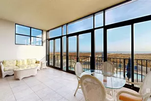 26800 Perdido Beach Blvd, Orange Beach, AL 36561 - Photo 15