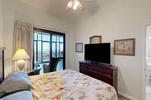 26800 Perdido Beach Blvd, Orange Beach, AL 36561 - Photo 23