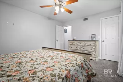 101 Pagan Circle, Daphne, AL 36526 - Photo 11