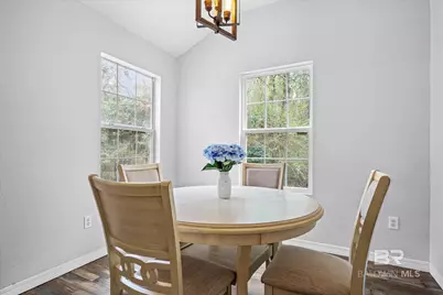 101 Pagan Circle, Daphne, AL 36526 - Photo 7