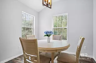 101 Pagan Cir, Daphne, AL 36526 - Photo 7