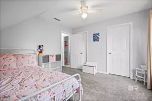 101 Pagan Cir, Daphne, AL 36526 - Photo 15