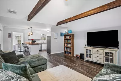 101 Pagan Circle, Daphne, AL 36526 - Photo 3