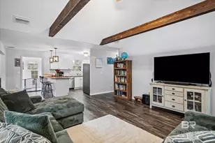 101 Pagan Cir, Daphne, AL 36526 - Photo 3