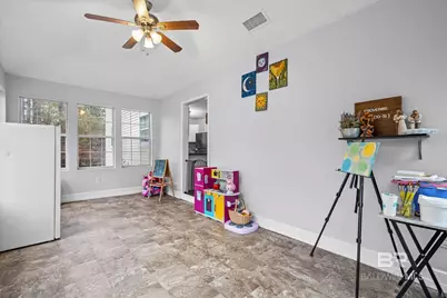 101 Pagan Circle, Daphne, AL 36526 - Photo 9