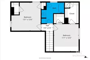 101 Pagan Cir, Daphne, AL 36526 - Photo 25