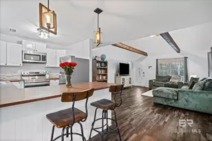 101 Pagan Cir, Daphne, AL 36526 - Photo 5