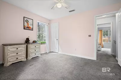 101 Pagan Circle, Daphne, AL 36526 - Photo 19