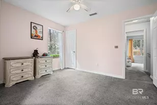 101 Pagan Cir, Daphne, AL 36526 - Photo 19