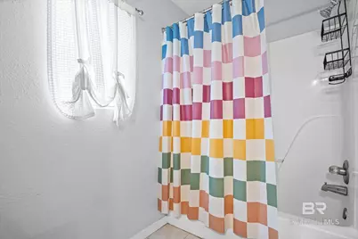 101 Pagan Circle, Daphne, AL 36526 - Photo 17