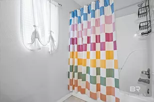 101 Pagan Cir, Daphne, AL 36526 - Photo 17