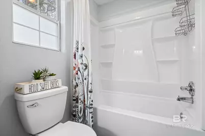 101 Pagan Circle, Daphne, AL 36526 - Photo 13