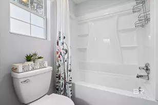 101 Pagan Cir, Daphne, AL 36526 - Photo 13