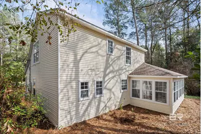 101 Pagan Circle, Daphne, AL 36526 - Photo 21