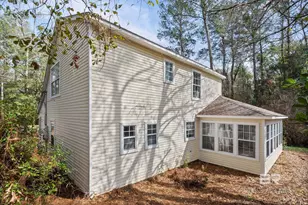 101 Pagan Cir, Daphne, AL 36526 - Photo 21