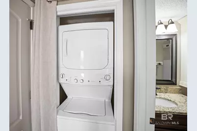 24522 Perdido Beach Boulevard #4109, Orange Beach, AL 36561 - Photo 19