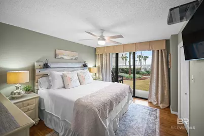 24522 Perdido Beach Boulevard #4109, Orange Beach, AL 36561 - Photo 11