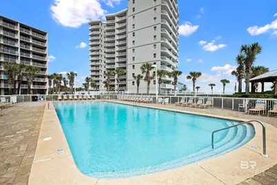 24522 Perdido Beach Boulevard #4109, Orange Beach, AL 36561 - Photo 29