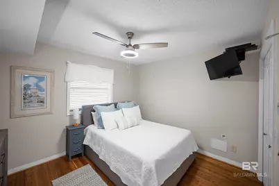 24522 Perdido Beach Boulevard #4109, Orange Beach, AL 36561 - Photo 15