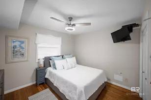 24522 Perdido Beach Blvd, Orange Beach, AL 36561 - Photo 15