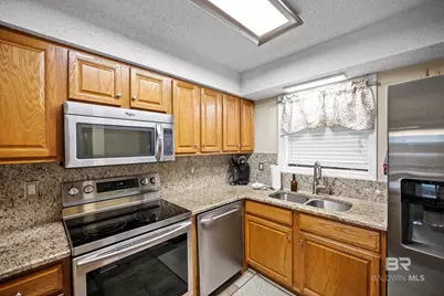 24522 Perdido Beach Boulevard #4109, Orange Beach, AL 36561 - Photo 9