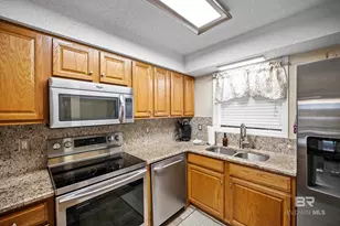 24522 Perdido Beach Blvd, Orange Beach, AL 36561 - Photo 9