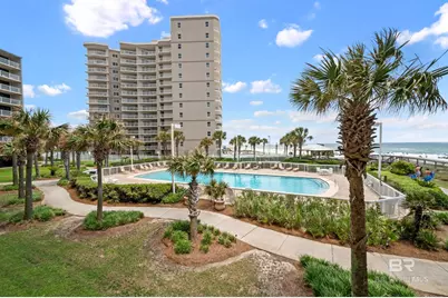 24522 Perdido Beach Boulevard #4109, Orange Beach, AL 36561 - Photo 25