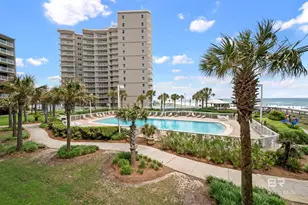 24522 Perdido Beach Blvd, Orange Beach, AL 36561 - Photo 25