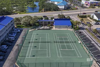 24522 Perdido Beach Boulevard #4109, Orange Beach, AL 36561 - Photo 33