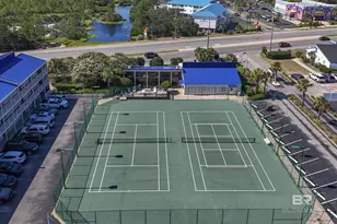 24522 Perdido Beach Blvd, Orange Beach, AL 36561 - Photo 33