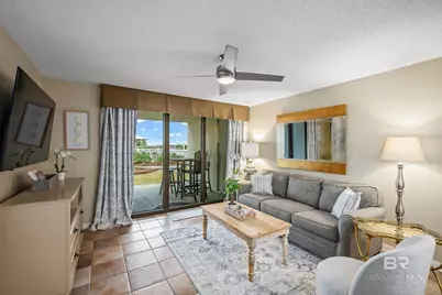 24522 Perdido Beach Boulevard #4109, Orange Beach, AL 36561 - Photo 3