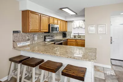 24522 Perdido Beach Boulevard #4109, Orange Beach, AL 36561 - Photo 7