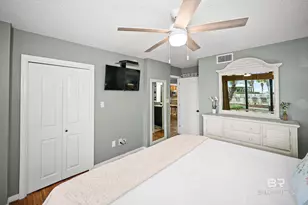 24522 Perdido Beach Blvd, Orange Beach, AL 36561 - Photo 13