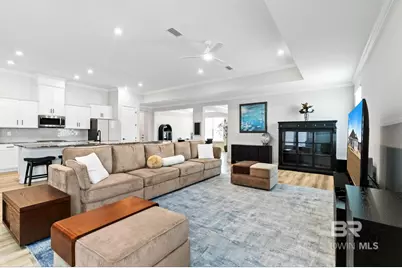 15625 Enchantment Lane, Silverhill, AL 36576 - Photo 11