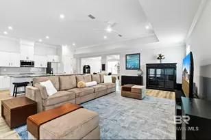 15625 Enchantment Ln, Silverhill, AL 36576 - Photo 11