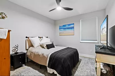 15625 Enchantment Lane, Silverhill, AL 36576 - Photo 23