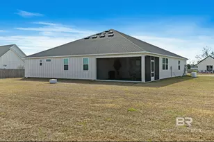 15625 Enchantment Ln, Silverhill, AL 36576 - Photo 35