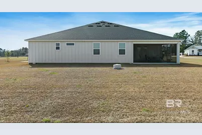 15625 Enchantment Lane, Silverhill, AL 36576 - Photo 33