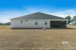 15625 Enchantment Ln, Silverhill, AL 36576 - Photo 33